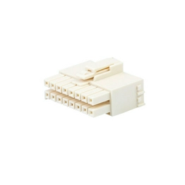 1722584116 molex