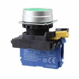 A22NN-MNA-NGA-G100-NN OMRON