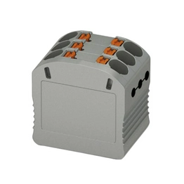 3002798 PHOENIX CONTACT