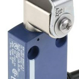 XCMN2115L1 Telemecanique Sensors