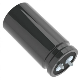 EKMM351VSN471MQ60W Nippon Chemi-Con