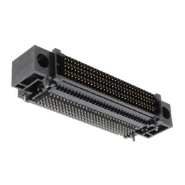 SEAF-30-01-L-06-2-RA-GPTR samtec