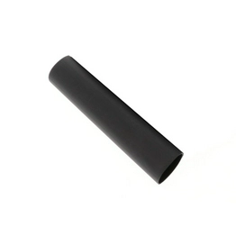 EPS300-1-6"-BLACK-10-10 PC PKS 3M