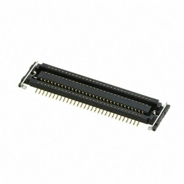 6-5353159-5 TE Connectivity