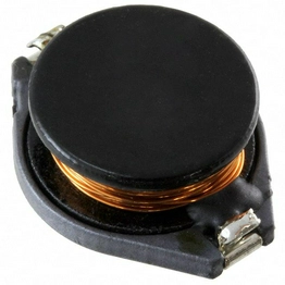 LMXN1915M100CTAS AVX