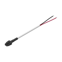NEBV-H1G2-P-2.5-N-LE2 FESTO