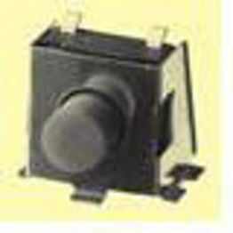 TSSE 623 R-RA-1 knitter-switch