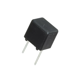KP 1830-310-061 Vishay Intertechnology