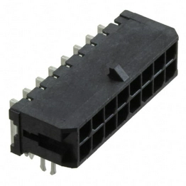430451621 molex