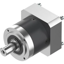 EMGA-80-P-G5-SST-87 FESTO