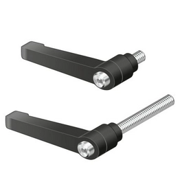 3842516846 Robert Bosch