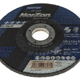 66252831422 NORTON