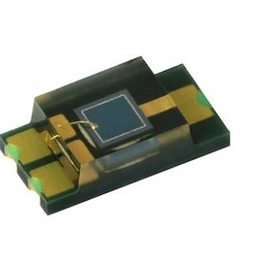 Vishay Intertechnology VEMD6060X01 image
