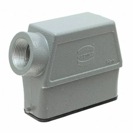 09200160540 HARTING