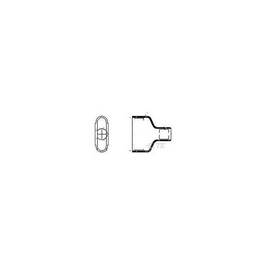 808037-000 TE Connectivity