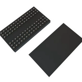 winbond W9712G6KB25I image