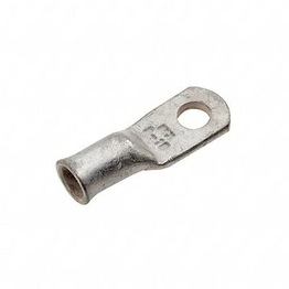BCL-810-PL molex