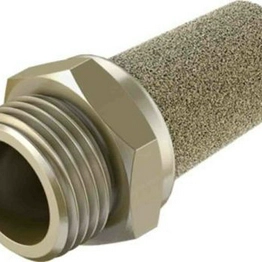 AMTE-M-LH-G34 FESTO