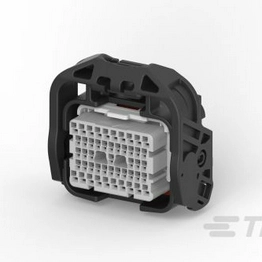 1747731-2 TE Connectivity