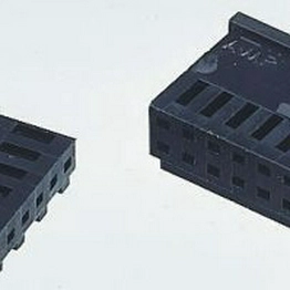 TE Connectivity 280363 image