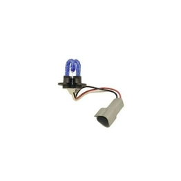 WW-EXWS-2 International Lighting