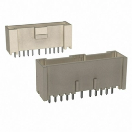 DF1EG-11P-2.5DSA(35) Hirose Electric