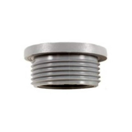 HPP29 SL080 Alpha Wire