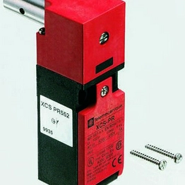 XCSPR551 Telemecanique Sensors