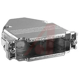 Cinch 40-9725HM image