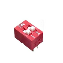 DIPTRONICS NDS-02V image