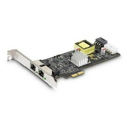 PR22GIP-NETWORK-CARD StarTech