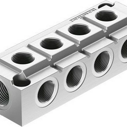 FR-8-1/2 FESTO
