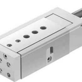 DGSL-25-40-Y3A FESTO