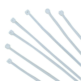 Tripp Lite P352-07N-100 image