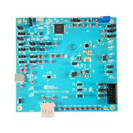MAX77958EVKIT-2S3# Analog Devices