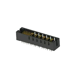2343044-1 TE Connectivity