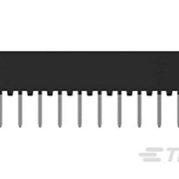 TE Connectivity 1-2314878-0 image