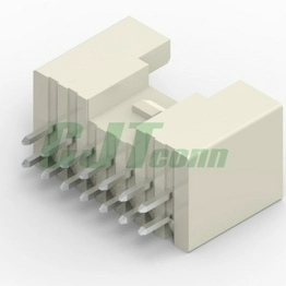 CJT A2006WVU-2x6P image