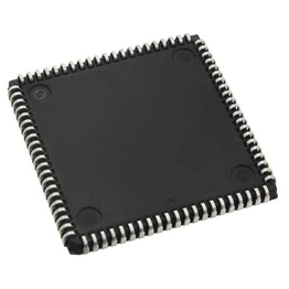 XC9572-10PC84I Advanced Micro Devices