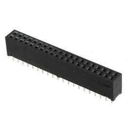 HIF3H-40DA-2.54DSA(71) Hirose Electric