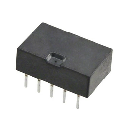 D3043 TE Connectivity
