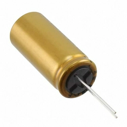 UFG1A682MHM nichicon