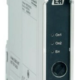 RNF22-1014/0 ENDRESS+HAUSER