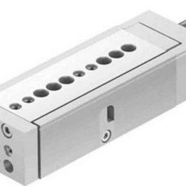 DGSL-12-50-Y3A FESTO