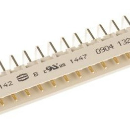 HARTING 09041326951 image