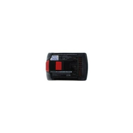 CS-BST618PW International Lighting