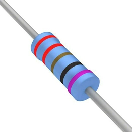 YR1B221RCC TE Connectivity