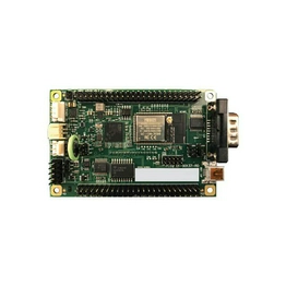 DEV-IIOTC-000 EMAC