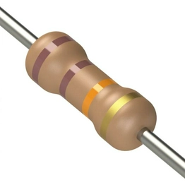 KOA CF1/4CT52R113J image