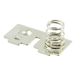 ACC-AAADBL-5214 New Age Enclosures